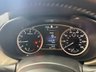 USED 2017 67 NISSAN MICRA 0.9 IG-T Tekna Hatchback 5dr Petrol Manual Euro 6 (s/s) (90 ps) 