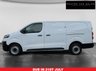 USED 2022 72 VAUXHALL VIVARO 1.5 Turbo D 2900 Dynamic Panel Van 6dr Diesel Manual L2 H1 Euro 6 (s/s) (100 ps) LONG WHEEL BASE - FINANCE AVAILABLE