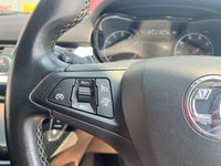 USED 2015 15 VAUXHALL CORSA 1.2i Limited Edition Hatchback 3dr Petrol Manual Euro 6 (70 ps) LIMITED EDITION!!!
