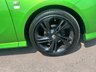 USED 2015 15 VAUXHALL CORSA 1.2i Limited Edition Hatchback 3dr Petrol Manual Euro 6 (70 ps) LIMITED EDITION!!!