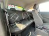 USED 2015 15 VAUXHALL CORSA 1.2i Limited Edition Hatchback 3dr Petrol Manual Euro 6 (70 ps) LIMITED EDITION!!!