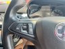 USED 2015 15 VAUXHALL CORSA 1.2i Limited Edition Hatchback 3dr Petrol Manual Euro 6 (70 ps) LIMITED EDITION!!!