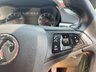 USED 2015 15 VAUXHALL CORSA 1.2i Limited Edition Hatchback 3dr Petrol Manual Euro 6 (70 ps) LIMITED EDITION!!!