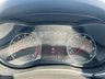 USED 2015 15 VAUXHALL CORSA 1.2i Limited Edition Hatchback 3dr Petrol Manual Euro 6 (70 ps) LIMITED EDITION!!!