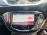 USED 2015 15 VAUXHALL CORSA 1.2i Limited Edition Hatchback 3dr Petrol Manual Euro 6 (70 ps) LIMITED EDITION!!!