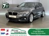 USED 2015 65 BMW 1 SERIES 1.5 118i M Sport Hatchback 5dr Petrol Auto Euro 6 (s/s) (136 ps) FULL BMW HISTORY-PURE EXAMPLE