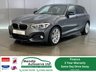 USED 2015 65 BMW 1 SERIES 1.5 118i M Sport Hatchback 5dr Petrol Auto Euro 6 (s/s) (136 ps) FULL BMW HISTORY-PURE EXAMPLE
