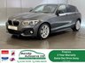 USED 2015 65 BMW 1 SERIES 1.5 118i M Sport Hatchback 5dr Petrol Auto Euro 6 (s/s) (136 ps) FULL BMW HISTORY-PURE EXAMPLE