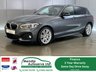 USED 2015 65 BMW 1 SERIES 1.5 118i M Sport Hatchback 5dr Petrol Auto Euro 6 (s/s) (136 ps) FULL BMW HISTORY-PURE EXAMPLE