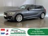 USED 2015 65 BMW 1 SERIES 1.5 118i M Sport Hatchback 5dr Petrol Auto Euro 6 (s/s) (136 ps) FULL BMW HISTORY-PURE EXAMPLE