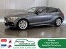 USED 2015 65 BMW 1 SERIES 1.5 118i M Sport Hatchback 5dr Petrol Auto Euro 6 (s/s) (136 ps) FULL BMW HISTORY-PURE EXAMPLE