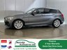 USED 2015 65 BMW 1 SERIES 1.5 118i M Sport Hatchback 5dr Petrol Auto Euro 6 (s/s) (136 ps) FULL BMW HISTORY-PURE EXAMPLE