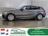 USED 2015 65 BMW 1 SERIES 1.5 118i M Sport Hatchback 5dr Petrol Auto Euro 6 (s/s) (136 ps) FULL BMW HISTORY-PURE EXAMPLE