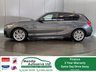 USED 2015 65 BMW 1 SERIES 1.5 118i M Sport Hatchback 5dr Petrol Auto Euro 6 (s/s) (136 ps) FULL BMW HISTORY-PURE EXAMPLE