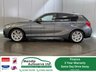 USED 2015 65 BMW 1 SERIES 1.5 118i M Sport Hatchback 5dr Petrol Auto Euro 6 (s/s) (136 ps) FULL BMW HISTORY-PURE EXAMPLE