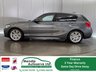 USED 2015 65 BMW 1 SERIES 1.5 118i M Sport Hatchback 5dr Petrol Auto Euro 6 (s/s) (136 ps) FULL BMW HISTORY-PURE EXAMPLE