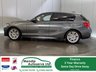 USED 2015 65 BMW 1 SERIES 1.5 118i M Sport Hatchback 5dr Petrol Auto Euro 6 (s/s) (136 ps) FULL BMW HISTORY-PURE EXAMPLE