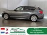 USED 2015 65 BMW 1 SERIES 1.5 118i M Sport Hatchback 5dr Petrol Auto Euro 6 (s/s) (136 ps) FULL BMW HISTORY-PURE EXAMPLE