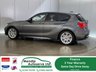 USED 2015 65 BMW 1 SERIES 1.5 118i M Sport Hatchback 5dr Petrol Auto Euro 6 (s/s) (136 ps) FULL BMW HISTORY-PURE EXAMPLE