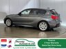 USED 2015 65 BMW 1 SERIES 1.5 118i M Sport Hatchback 5dr Petrol Auto Euro 6 (s/s) (136 ps) FULL BMW HISTORY-PURE EXAMPLE