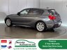 USED 2015 65 BMW 1 SERIES 1.5 118i M Sport Hatchback 5dr Petrol Auto Euro 6 (s/s) (136 ps) FULL BMW HISTORY-PURE EXAMPLE