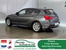 USED 2015 65 BMW 1 SERIES 1.5 118i M Sport Hatchback 5dr Petrol Auto Euro 6 (s/s) (136 ps) FULL BMW HISTORY-PURE EXAMPLE