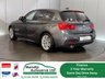 USED 2015 65 BMW 1 SERIES 1.5 118i M Sport Hatchback 5dr Petrol Auto Euro 6 (s/s) (136 ps) FULL BMW HISTORY-PURE EXAMPLE
