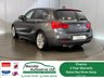 USED 2015 65 BMW 1 SERIES 1.5 118i M Sport Hatchback 5dr Petrol Auto Euro 6 (s/s) (136 ps) FULL BMW HISTORY-PURE EXAMPLE