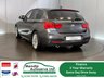 USED 2015 65 BMW 1 SERIES 1.5 118i M Sport Hatchback 5dr Petrol Auto Euro 6 (s/s) (136 ps) FULL BMW HISTORY-PURE EXAMPLE