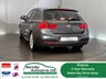 USED 2015 65 BMW 1 SERIES 1.5 118i M Sport Hatchback 5dr Petrol Auto Euro 6 (s/s) (136 ps) FULL BMW HISTORY-PURE EXAMPLE
