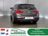 USED 2015 65 BMW 1 SERIES 1.5 118i M Sport Hatchback 5dr Petrol Auto Euro 6 (s/s) (136 ps) FULL BMW HISTORY-PURE EXAMPLE