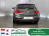 USED 2015 65 BMW 1 SERIES 1.5 118i M Sport Hatchback 5dr Petrol Auto Euro 6 (s/s) (136 ps) FULL BMW HISTORY-PURE EXAMPLE