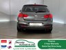 USED 2015 65 BMW 1 SERIES 1.5 118i M Sport Hatchback 5dr Petrol Auto Euro 6 (s/s) (136 ps) FULL BMW HISTORY-PURE EXAMPLE