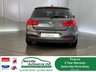 USED 2015 65 BMW 1 SERIES 1.5 118i M Sport Hatchback 5dr Petrol Auto Euro 6 (s/s) (136 ps) FULL BMW HISTORY-PURE EXAMPLE