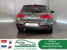USED 2015 65 BMW 1 SERIES 1.5 118i M Sport Hatchback 5dr Petrol Auto Euro 6 (s/s) (136 ps) FULL BMW HISTORY-PURE EXAMPLE