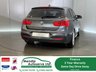 USED 2015 65 BMW 1 SERIES 1.5 118i M Sport Hatchback 5dr Petrol Auto Euro 6 (s/s) (136 ps) FULL BMW HISTORY-PURE EXAMPLE