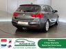 USED 2015 65 BMW 1 SERIES 1.5 118i M Sport Hatchback 5dr Petrol Auto Euro 6 (s/s) (136 ps) FULL BMW HISTORY-PURE EXAMPLE