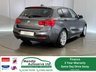 USED 2015 65 BMW 1 SERIES 1.5 118i M Sport Hatchback 5dr Petrol Auto Euro 6 (s/s) (136 ps) FULL BMW HISTORY-PURE EXAMPLE