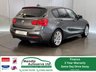 USED 2015 65 BMW 1 SERIES 1.5 118i M Sport Hatchback 5dr Petrol Auto Euro 6 (s/s) (136 ps) FULL BMW HISTORY-PURE EXAMPLE