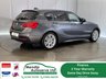 USED 2015 65 BMW 1 SERIES 1.5 118i M Sport Hatchback 5dr Petrol Auto Euro 6 (s/s) (136 ps) FULL BMW HISTORY-PURE EXAMPLE