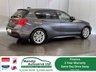 USED 2015 65 BMW 1 SERIES 1.5 118i M Sport Hatchback 5dr Petrol Auto Euro 6 (s/s) (136 ps) FULL BMW HISTORY-PURE EXAMPLE