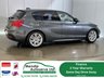 USED 2015 65 BMW 1 SERIES 1.5 118i M Sport Hatchback 5dr Petrol Auto Euro 6 (s/s) (136 ps) FULL BMW HISTORY-PURE EXAMPLE