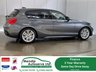 USED 2015 65 BMW 1 SERIES 1.5 118i M Sport Hatchback 5dr Petrol Auto Euro 6 (s/s) (136 ps) FULL BMW HISTORY-PURE EXAMPLE