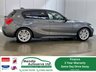 USED 2015 65 BMW 1 SERIES 1.5 118i M Sport Hatchback 5dr Petrol Auto Euro 6 (s/s) (136 ps) FULL BMW HISTORY-PURE EXAMPLE