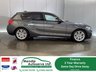 USED 2015 65 BMW 1 SERIES 1.5 118i M Sport Hatchback 5dr Petrol Auto Euro 6 (s/s) (136 ps) FULL BMW HISTORY-PURE EXAMPLE