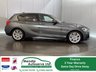 USED 2015 65 BMW 1 SERIES 1.5 118i M Sport Hatchback 5dr Petrol Auto Euro 6 (s/s) (136 ps) FULL BMW HISTORY-PURE EXAMPLE