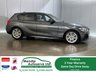 USED 2015 65 BMW 1 SERIES 1.5 118i M Sport Hatchback 5dr Petrol Auto Euro 6 (s/s) (136 ps) FULL BMW HISTORY-PURE EXAMPLE
