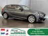 USED 2015 65 BMW 1 SERIES 1.5 118i M Sport Hatchback 5dr Petrol Auto Euro 6 (s/s) (136 ps) FULL BMW HISTORY-PURE EXAMPLE