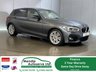 USED 2015 65 BMW 1 SERIES 1.5 118i M Sport Hatchback 5dr Petrol Auto Euro 6 (s/s) (136 ps) FULL BMW HISTORY-PURE EXAMPLE