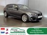 USED 2015 65 BMW 1 SERIES 1.5 118i M Sport Hatchback 5dr Petrol Auto Euro 6 (s/s) (136 ps) FULL BMW HISTORY-PURE EXAMPLE